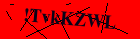 Security image. You must enable images to submit entry