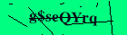 Security image. You must enable images to submit entry