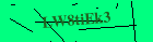 Security image. You must enable images to submit entry