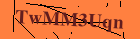 Security image. You must enable images to submit entry