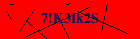 Security image. You must enable images to submit entry
