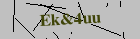 Security image. You must enable images to submit entry