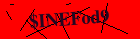 Security image. You must enable images to submit entry