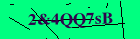 Security image. You must enable images to submit entry