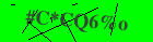Security image. You must enable images to submit entry