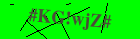 Security image. You must enable images to submit entry