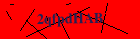 Security image. You must enable images to submit entry