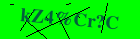 Security image. You must enable images to submit entry