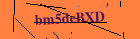 Security image. You must enable images to submit entry