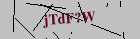 Security image. You must enable images to submit entry