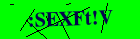 Security image. You must enable images to submit entry