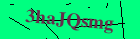 Security image. You must enable images to submit entry