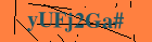 Security image. You must enable images to submit entry