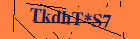 Security image. You must enable images to submit entry