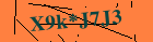 Security image. You must enable images to submit entry