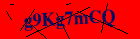 Security image. You must enable images to submit entry