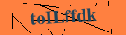 Security image. You must enable images to submit entry