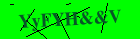 Security image. You must enable images to submit entry