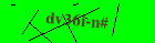 Security image. You must enable images to submit entry