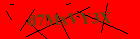 Security image. You must enable images to submit entry