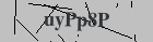 Security image. You must enable images to submit entry
