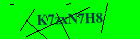 Security image. You must enable images to submit entry