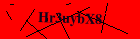 Security image. You must enable images to submit entry