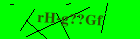Security image. You must enable images to submit entry