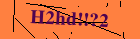 Security image. You must enable images to submit entry