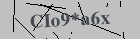 Security image. You must enable images to submit entry