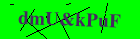 Security image. You must enable images to submit entry