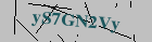 Security image. You must enable images to submit entry