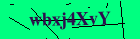 Security image. You must enable images to submit entry
