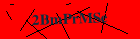 Security image. You must enable images to submit entry