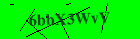 Security image. You must enable images to submit entry