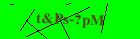 Security image. You must enable images to submit entry