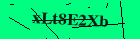 Security image. You must enable images to submit entry
