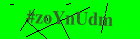 Security image. You must enable images to submit entry