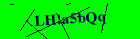 Security image. You must enable images to submit entry