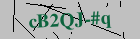 Security image. You must enable images to submit entry