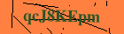 Security image. You must enable images to submit entry