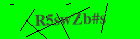 Security image. You must enable images to submit entry