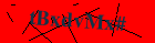 Security image. You must enable images to submit entry