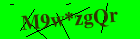 Security image. You must enable images to submit entry