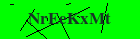 Security image. You must enable images to submit entry