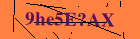 Security image. You must enable images to submit entry