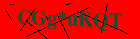 Security image. You must enable images to submit entry