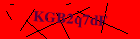 Security image. You must enable images to submit entry