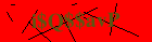 Security image. You must enable images to submit entry