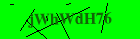 Security image. You must enable images to submit entry